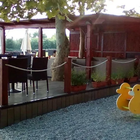 Apartma_samy Izola